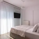 Anore Evosmos Apartamento Tesalónica