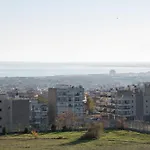 Anore Evosmos