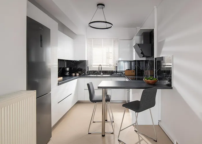 Anore Evosmos * Salonic