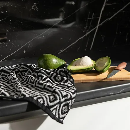 公寓 Anore Evosmos *