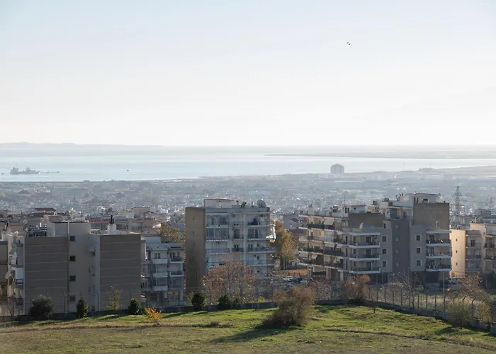 Anore Evosmos