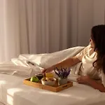 Apartamento Anore Evosmos